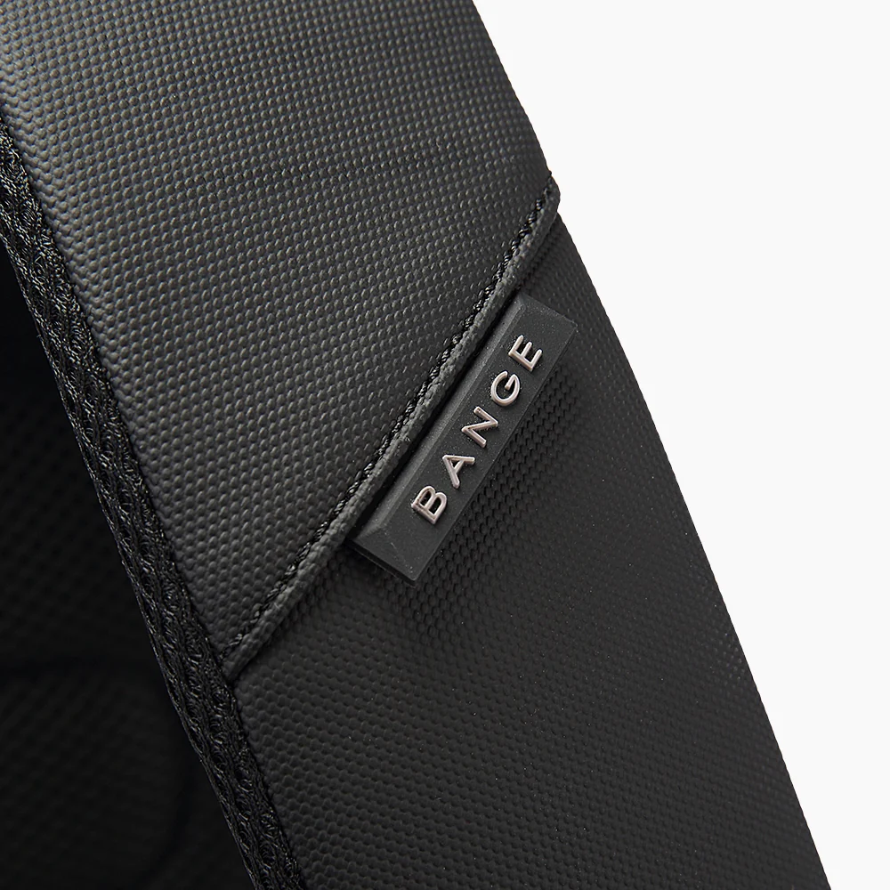 •Bange Vault - Sac à dos business - Image 17