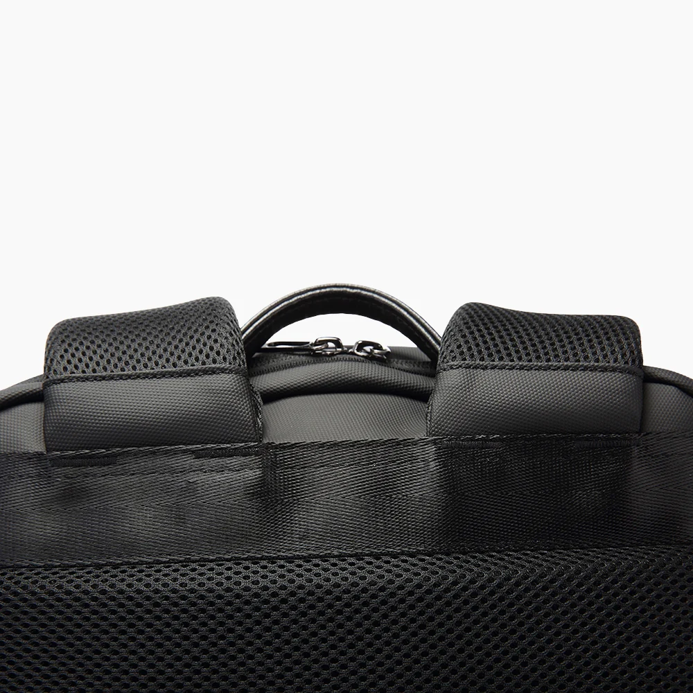 •Bange Vault - Sac à dos business - Image 19