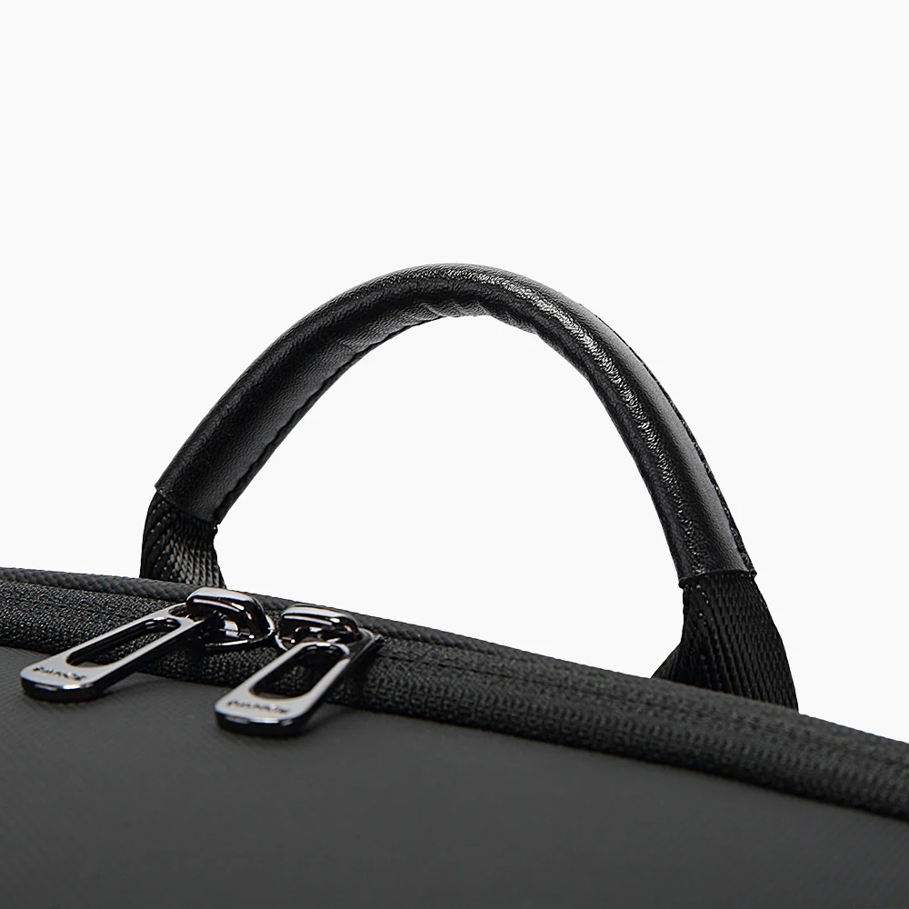 •Bange Vault - Sac à dos business - Image 20