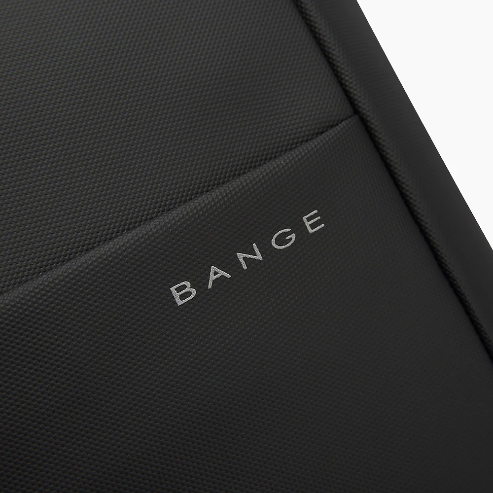 •Bange Vault - Sac à dos business - Image 21