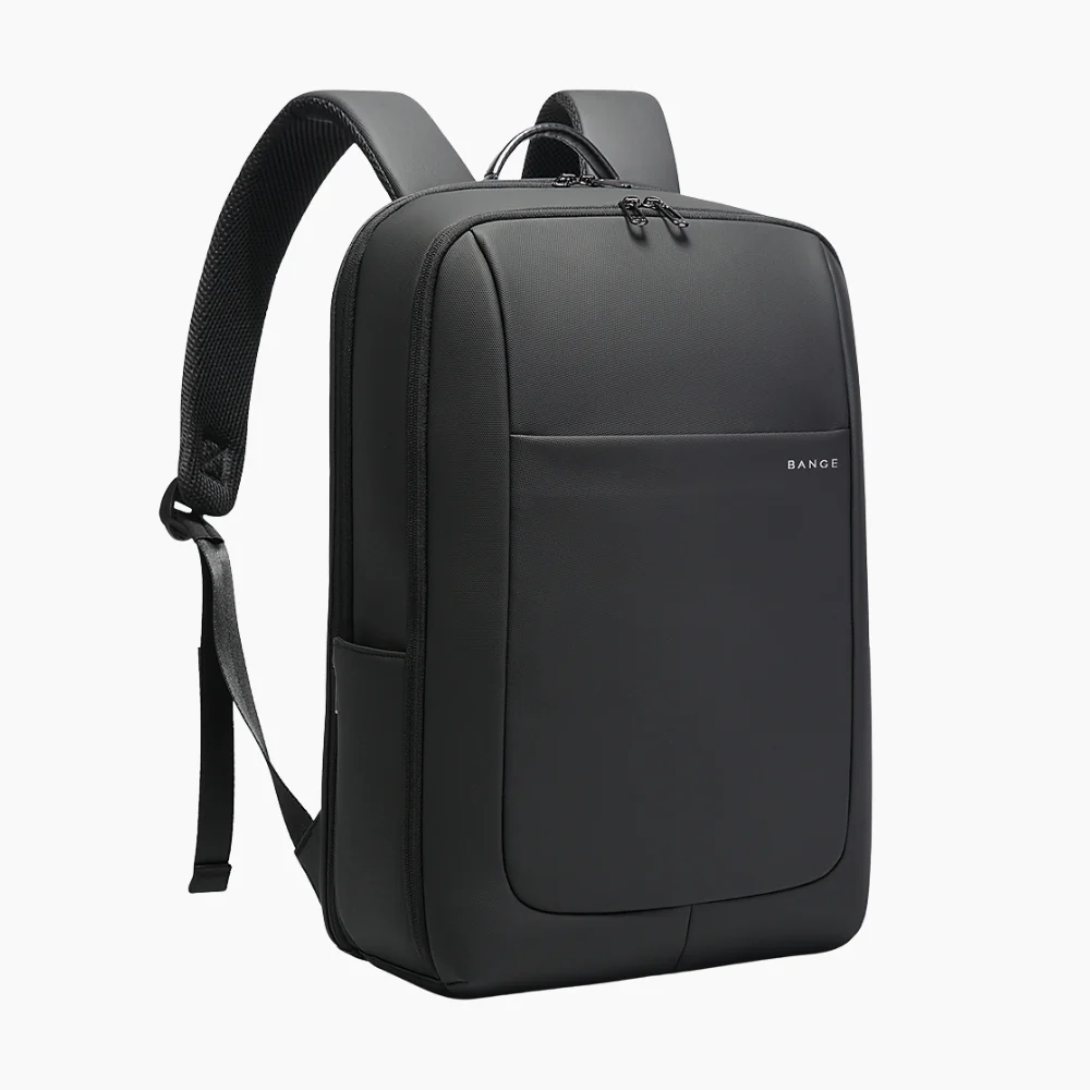 •Bange Vault - Sac à dos business - Image 3