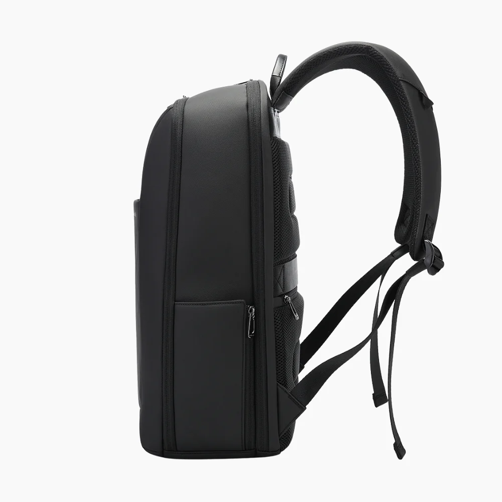 •Bange Vault - Sac à dos business - Image 4