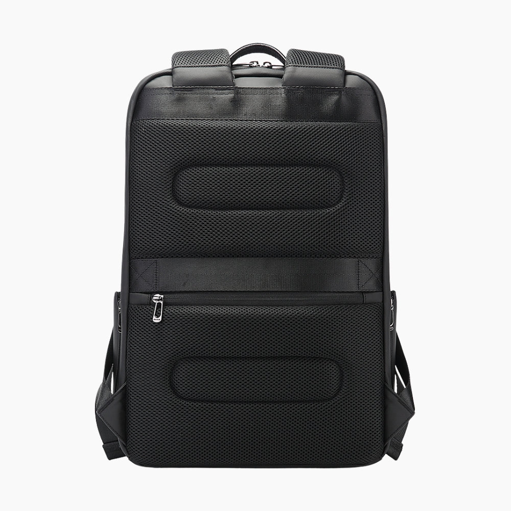•Bange Vault - Sac à dos business - Image 6