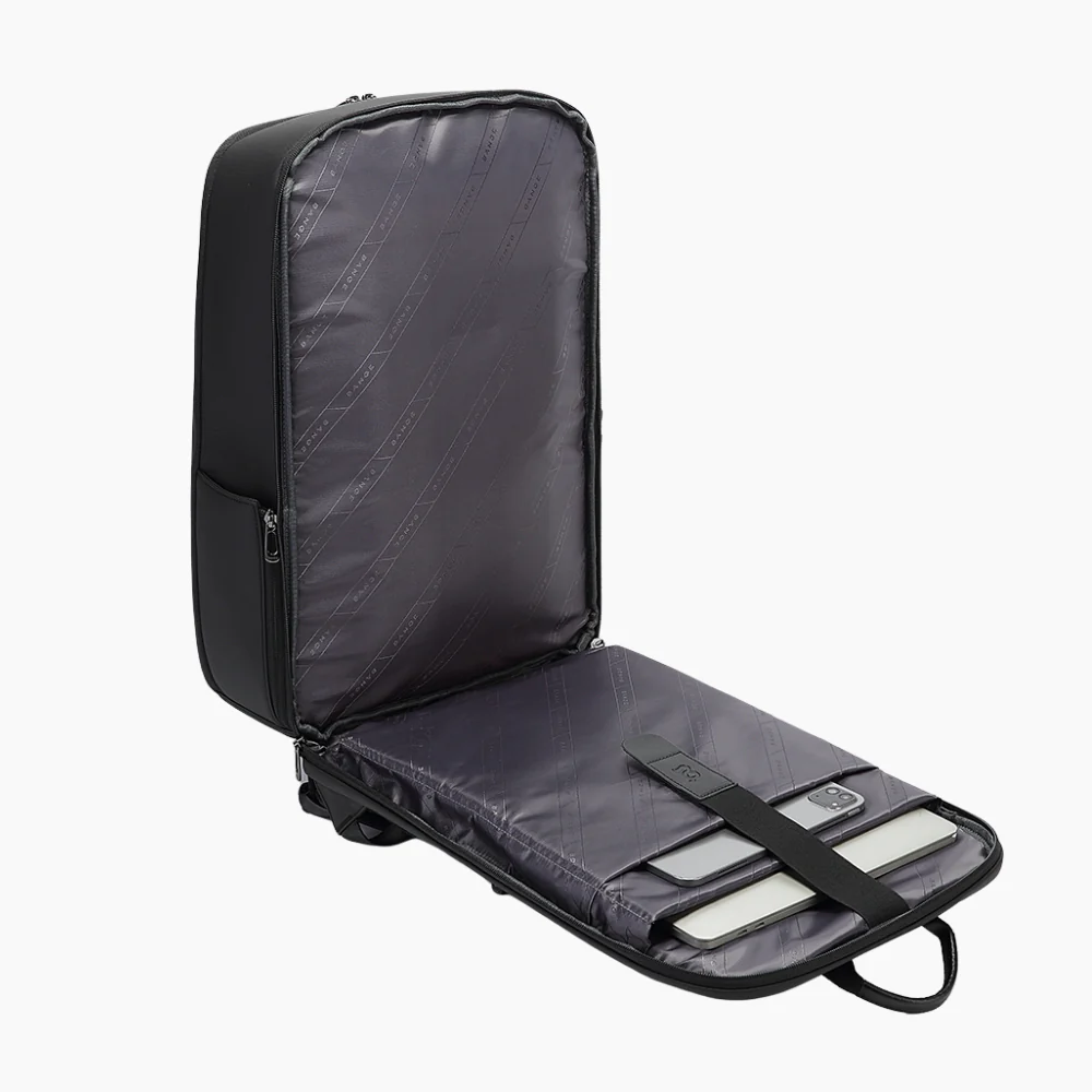 •Bange Vault - Sac à dos business - Image 9