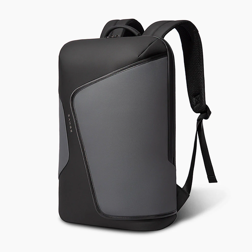 •Bange Vector - Sac à dos Business