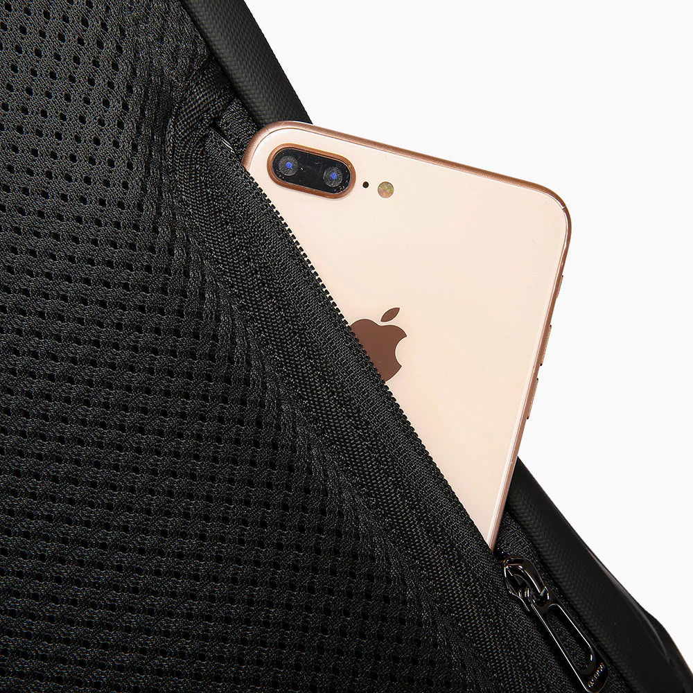 •Bange Vector - Sac à dos Business - Image 11