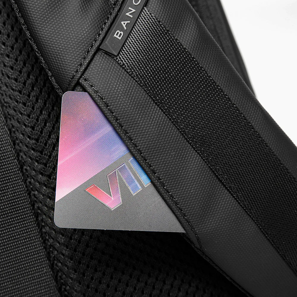 •Bange Vector - Sac à dos Business - Image 12