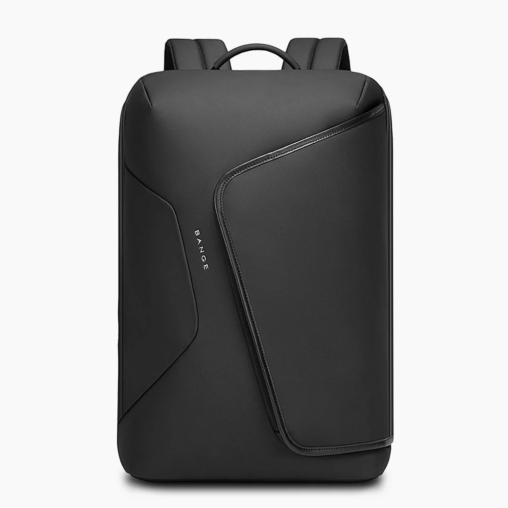 •Bange Vector - Sac à dos Business - Image 22