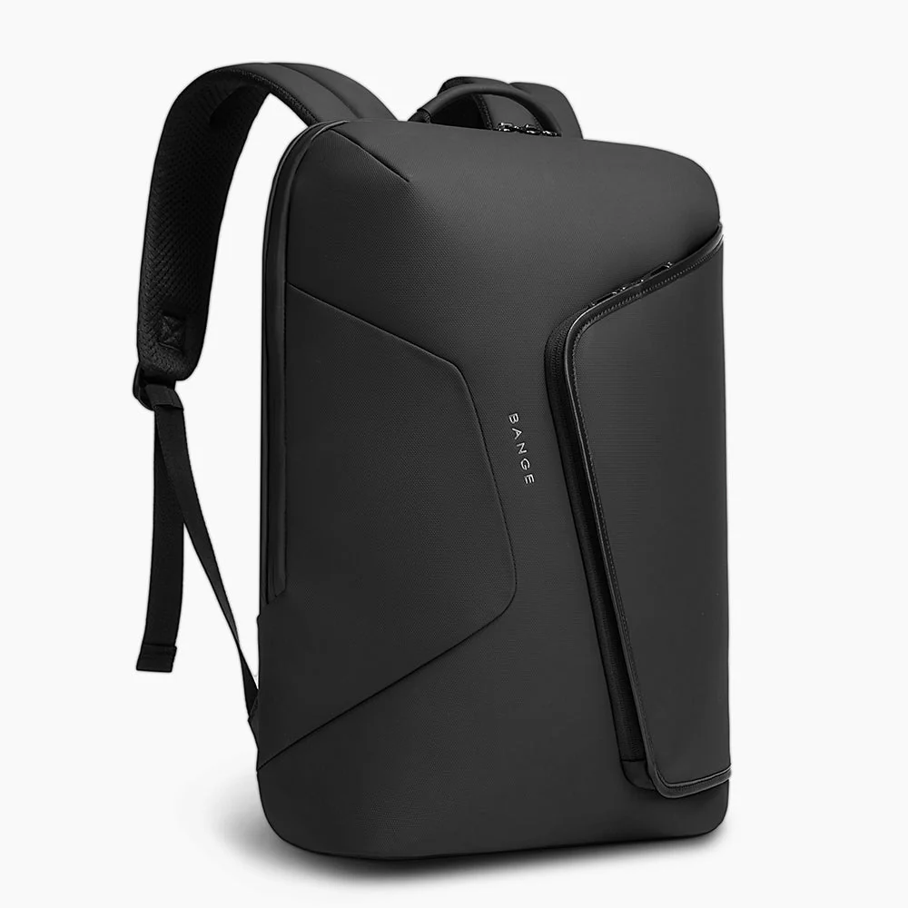 •Bange Vector - Sac à dos Business - Image 23