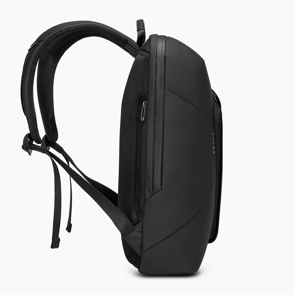 •Bange Vector - Sac à dos Business - Image 24