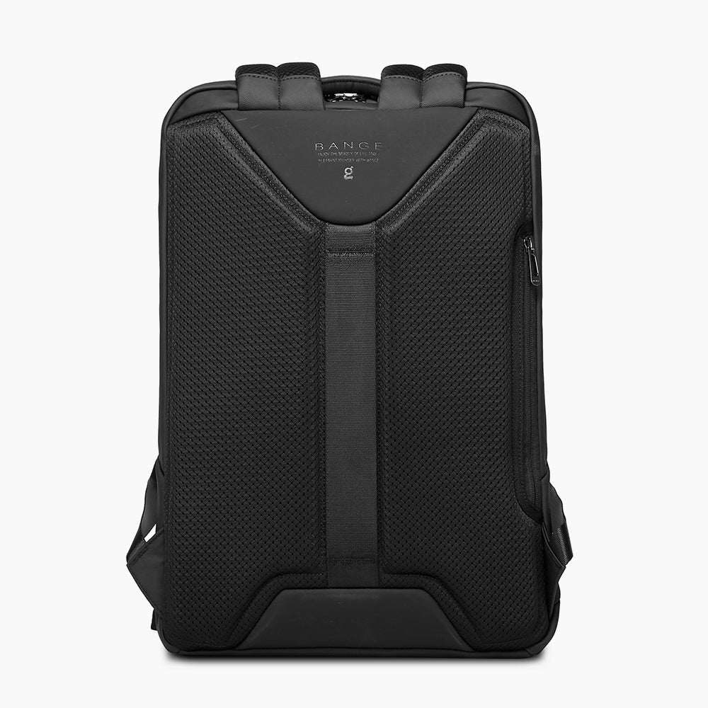 •Bange Vector - Sac à dos Business - Image 26