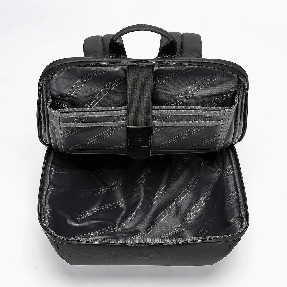•Bange Vector - Sac à dos Business - Image 27