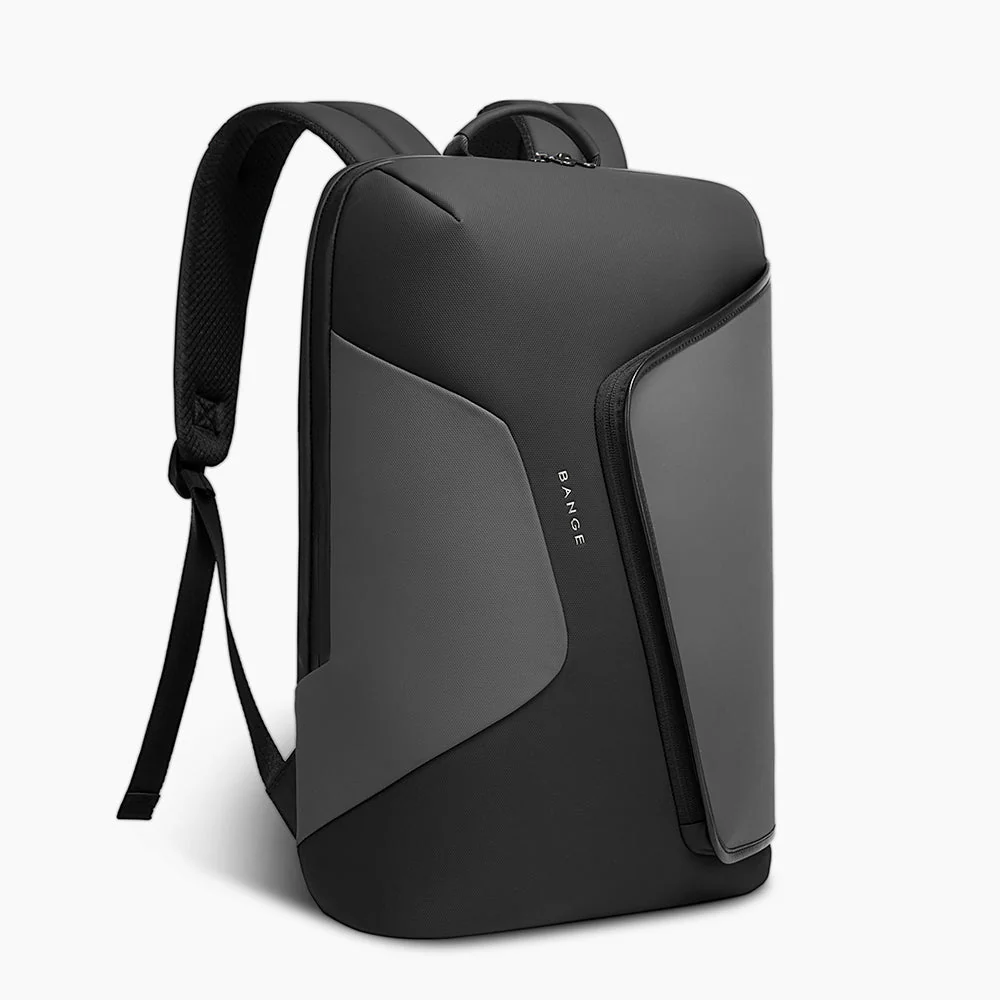 •Bange Vector - Sac à dos Business - Image 3