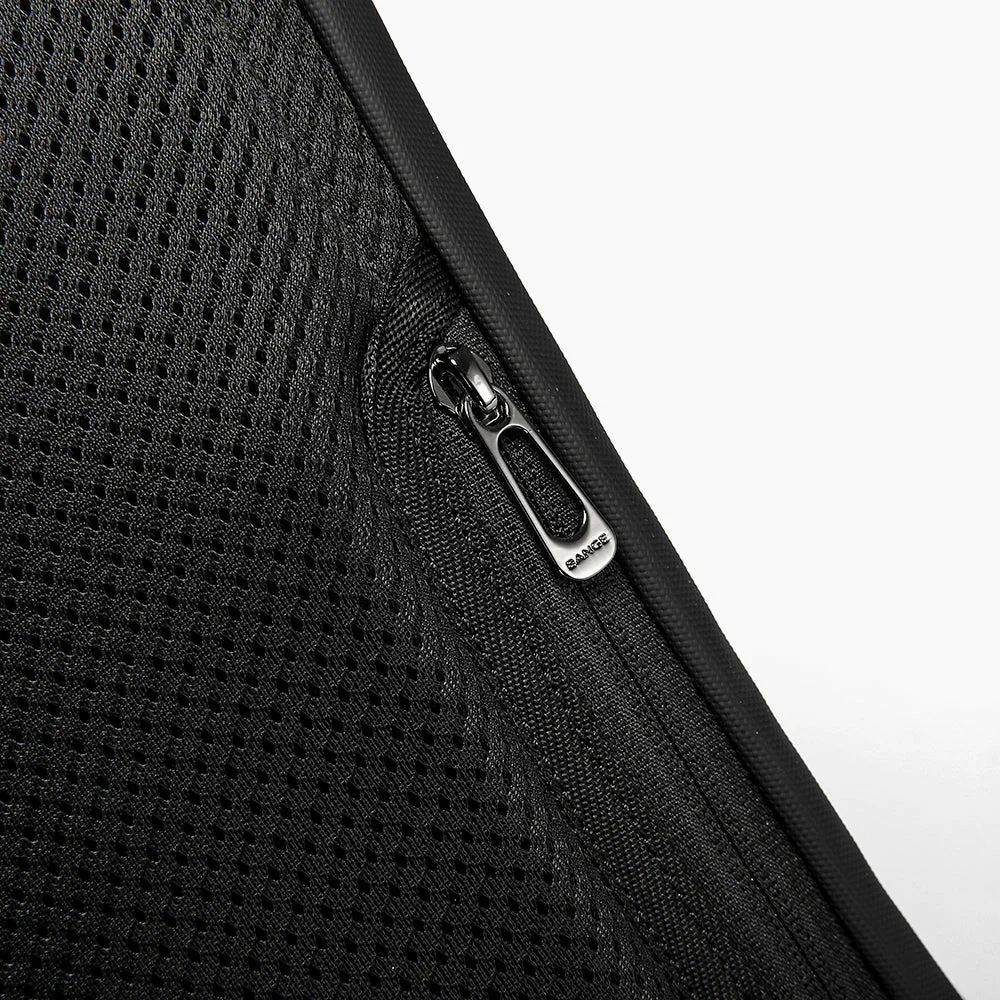 •Bange Vector - Sac à dos Business - Image 35