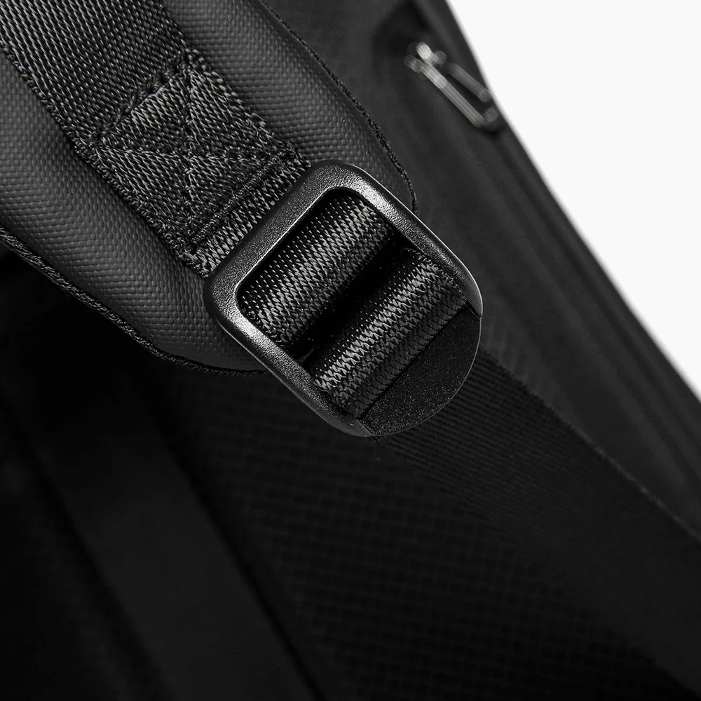 •Bange Vector - Sac à dos Business - Image 37