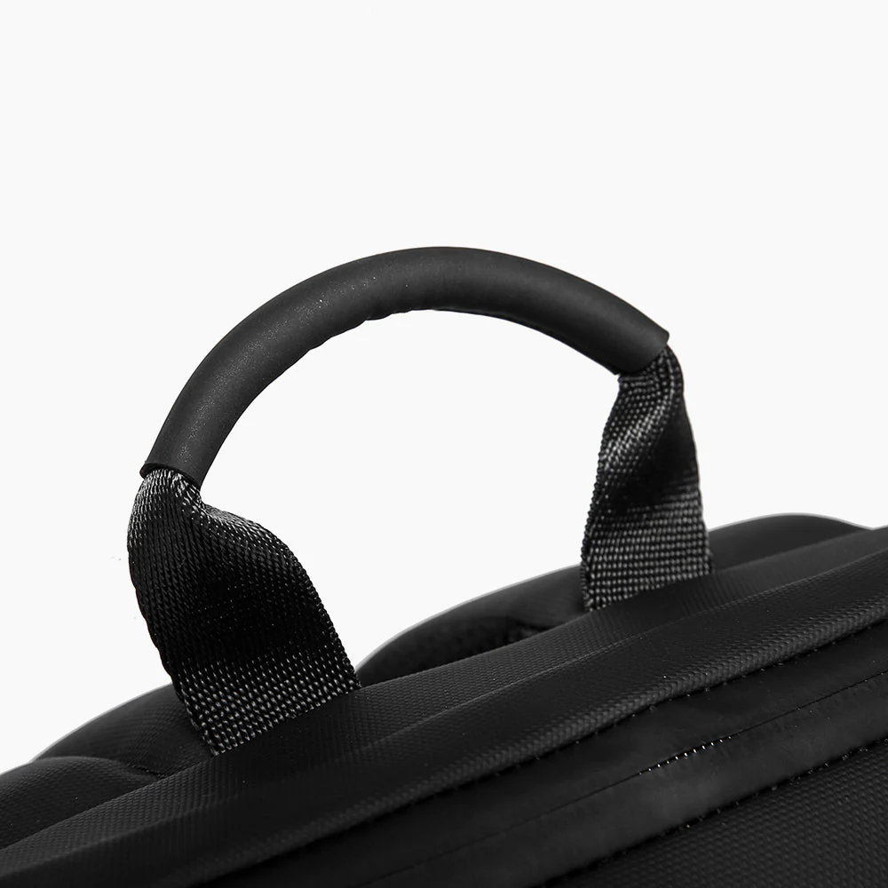 •Bange Vector - Sac à dos Business - Image 38