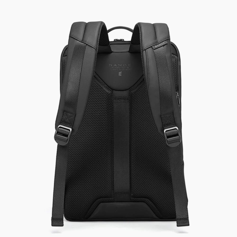 •Bange Vector - Sac à dos Business - Image 5