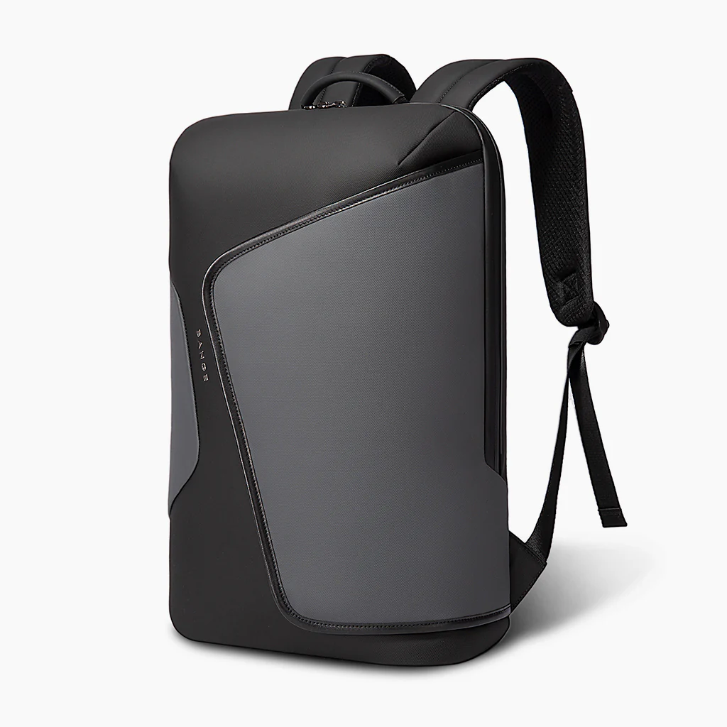 Bange Vector - Sac à dos Business