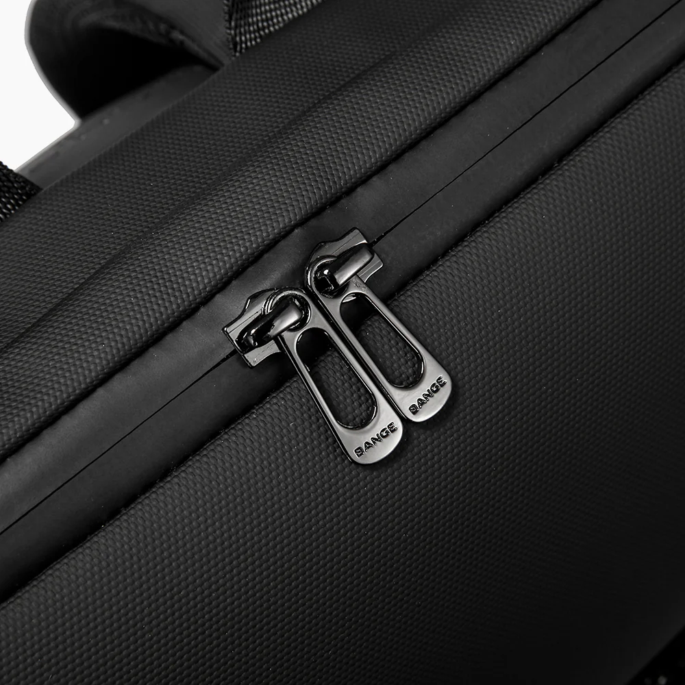 Bange Vector - Sac à dos Business - Image 14