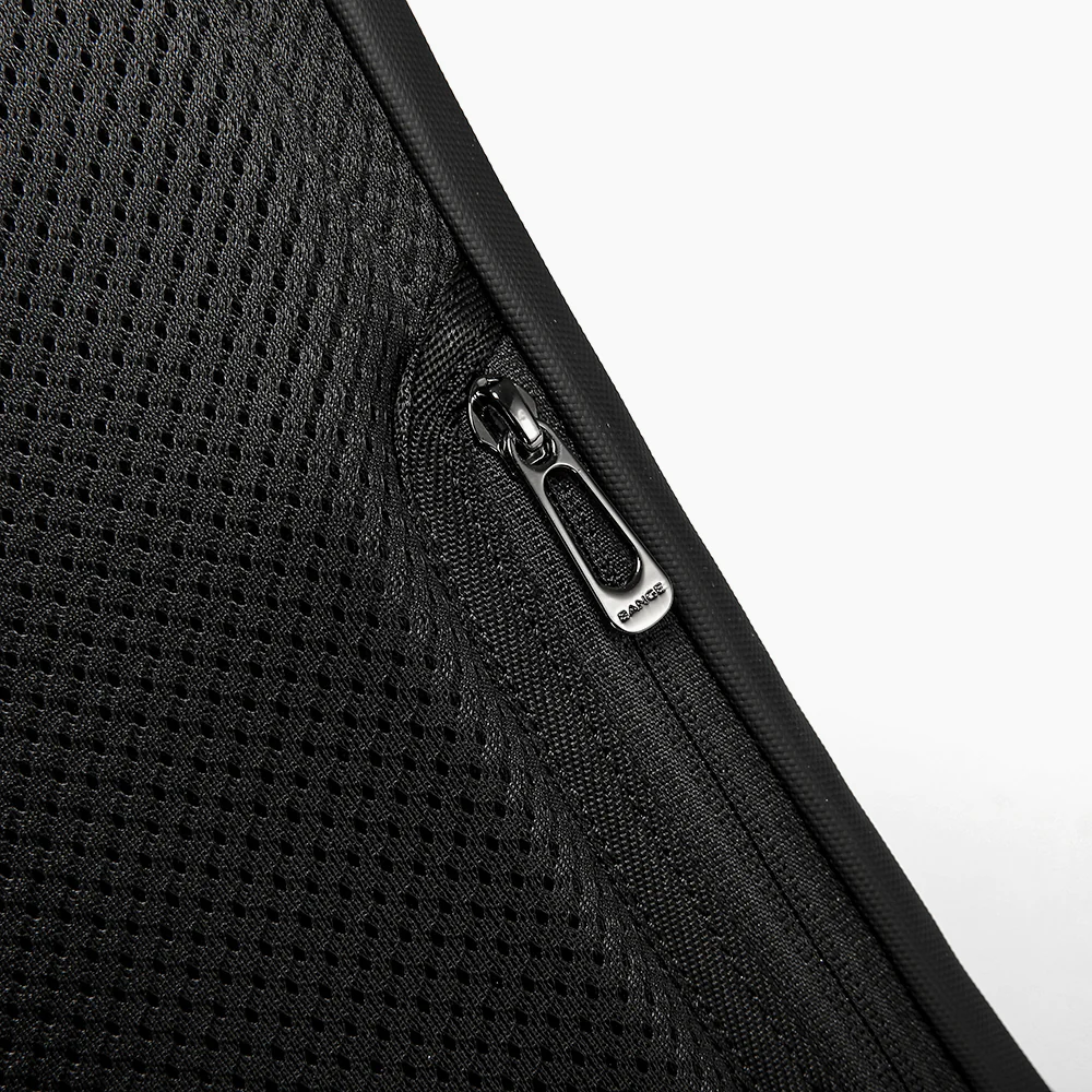 Bange Vector - Sac à dos Business - Image 15