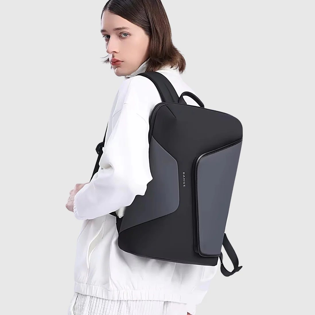 Bange Vector - Sac à dos Business - Image 18
