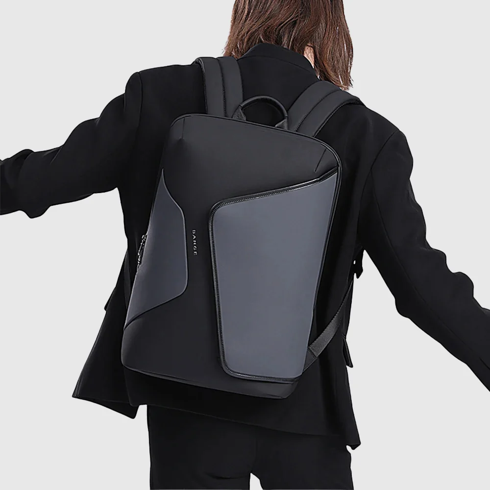 Bange Vector - Sac à dos Business - Image 19