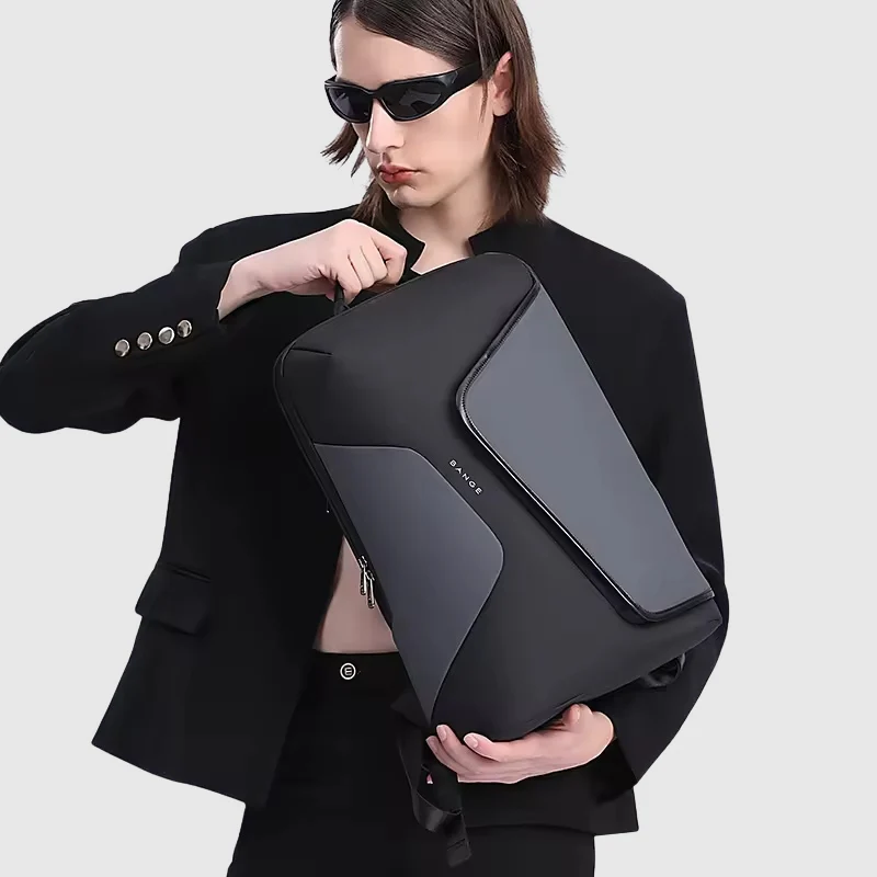 Bange Vector - Sac à dos Business - Image 20