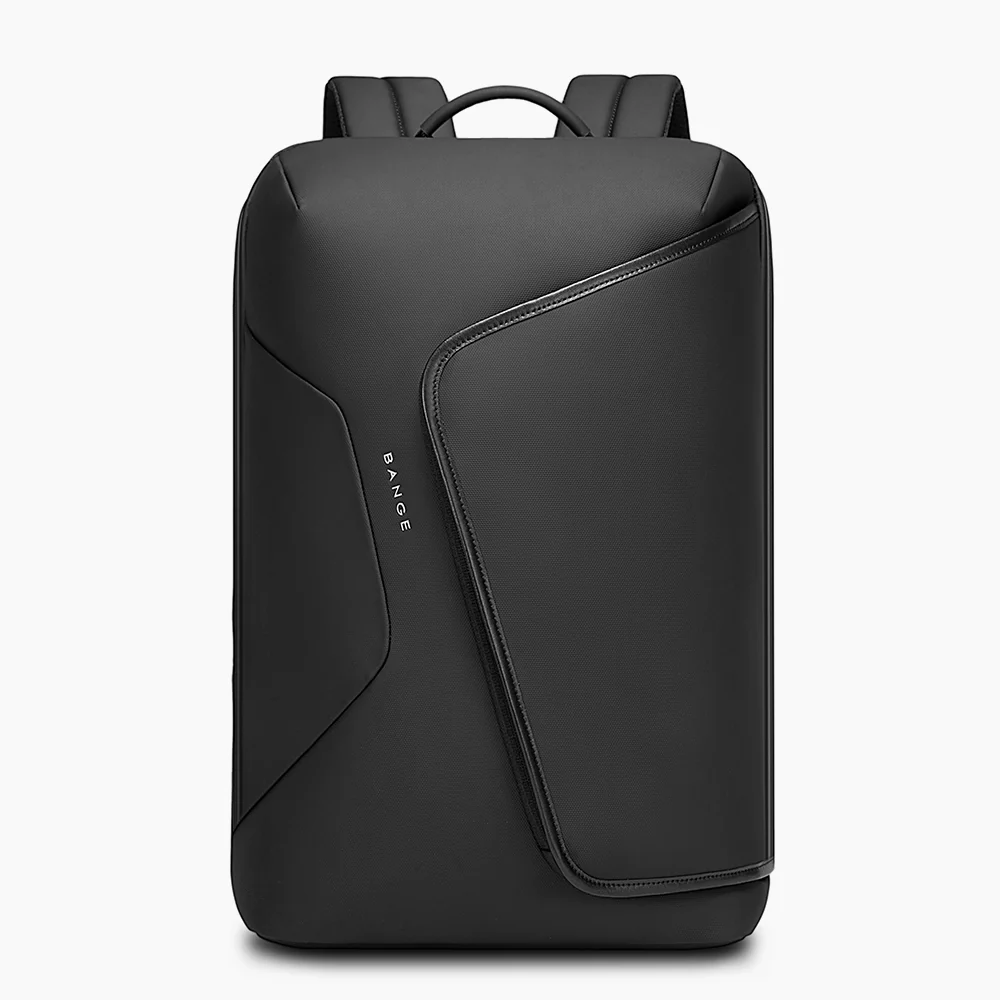 Bange Vector - Sac à dos Business - Image 22