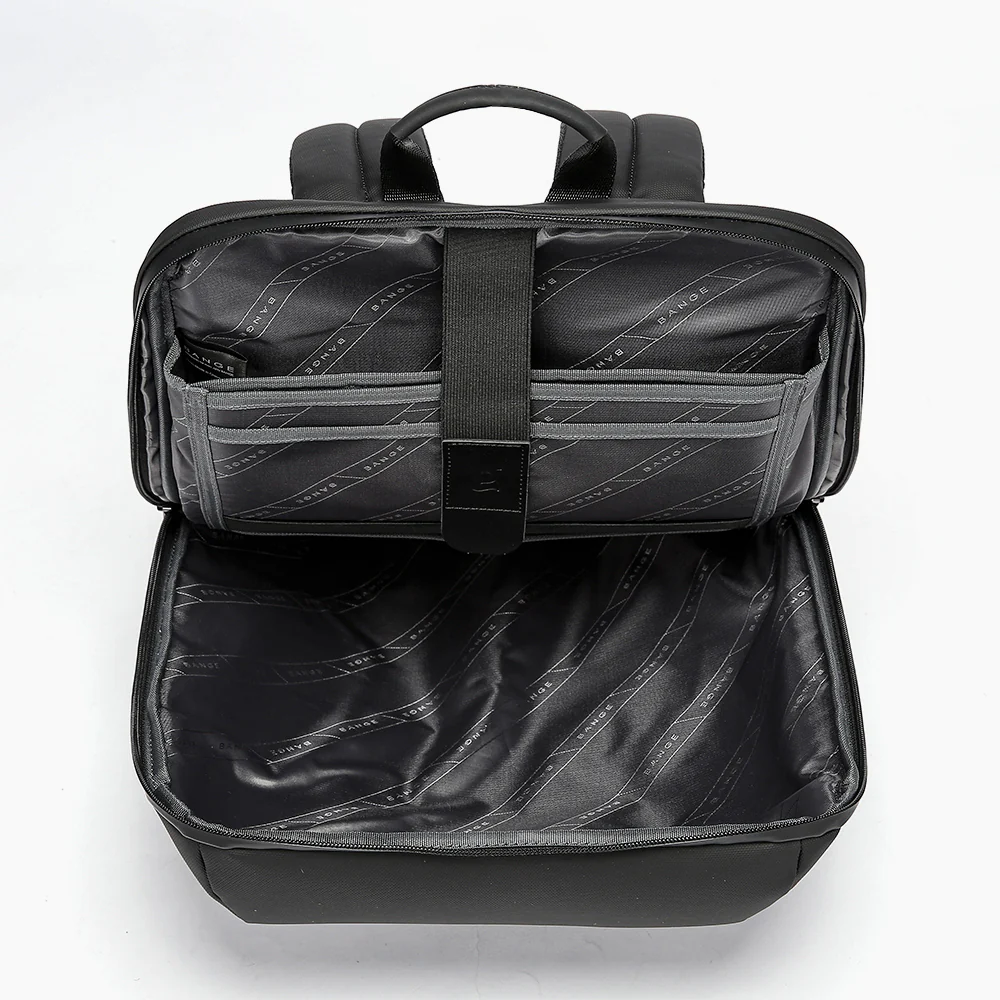Bange Vector - Sac à dos Business - Image 27