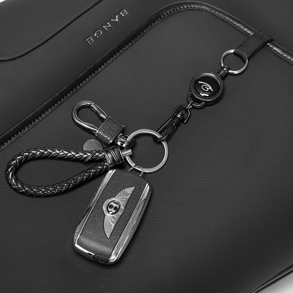 Bange Vector - Sac à dos Business - Image 33
