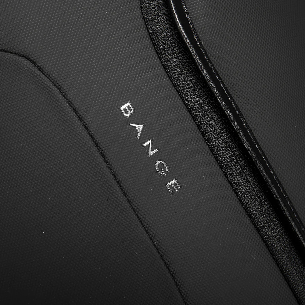 Bange Vector - Sac à dos Business - Image 36