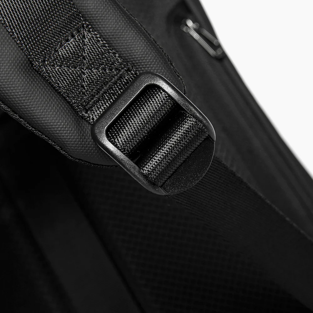 Bange Vector - Sac à dos Business - Image 37