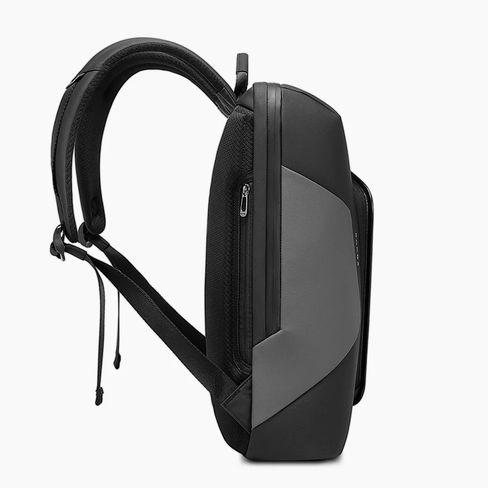 Bange Vector - Sac à dos Business - Image 4