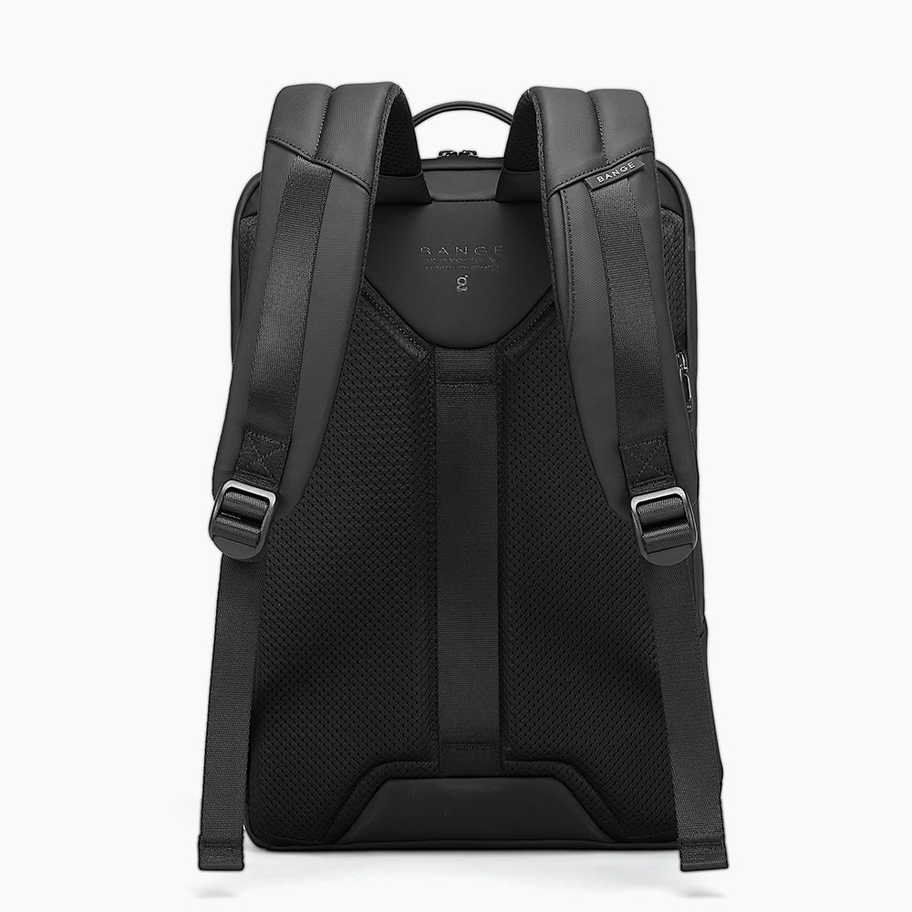 Bange Vector - Sac à dos Business - Image 5