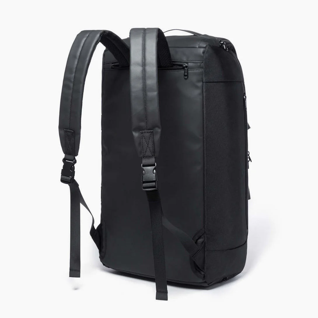 •Bange Venture - Sac de Voyage Convertible - Image 2