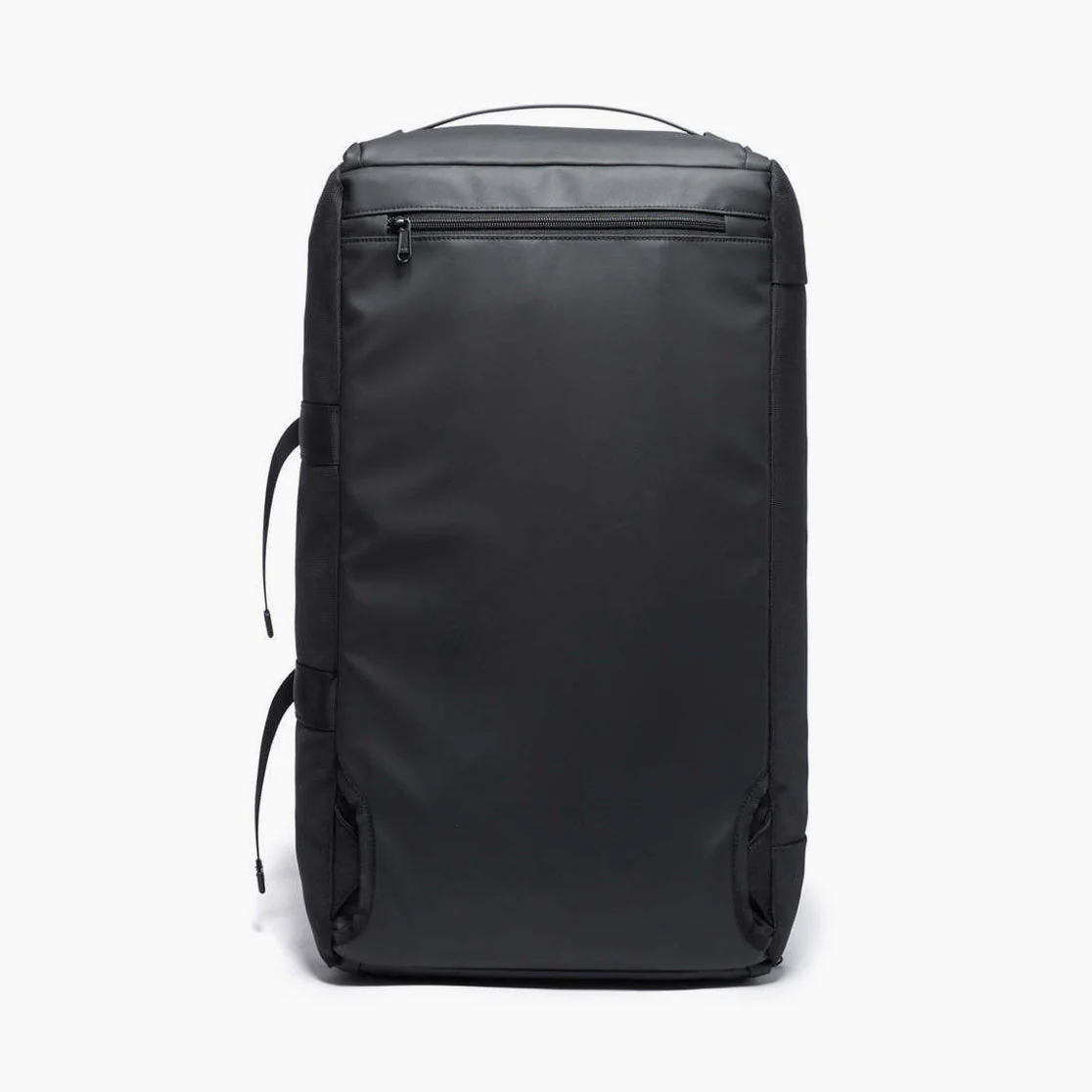 •Bange Venture - Sac de Voyage Convertible - Image 3