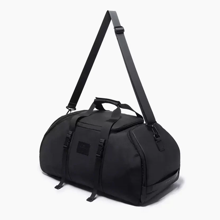 Bange Venture - Sac de Voyage Convertible - Image 6