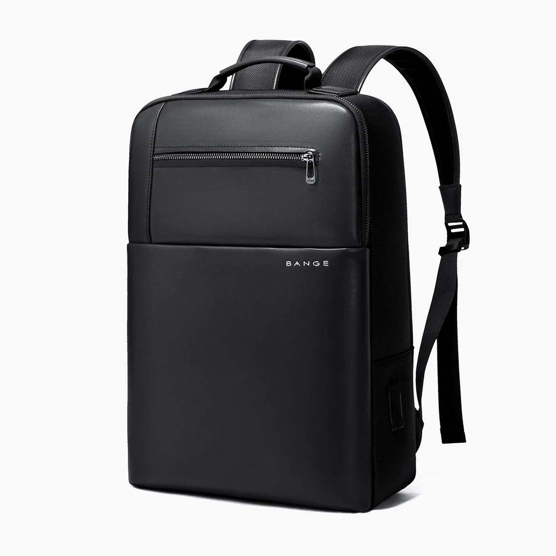 •Bange Zenith - Sac à dos Business