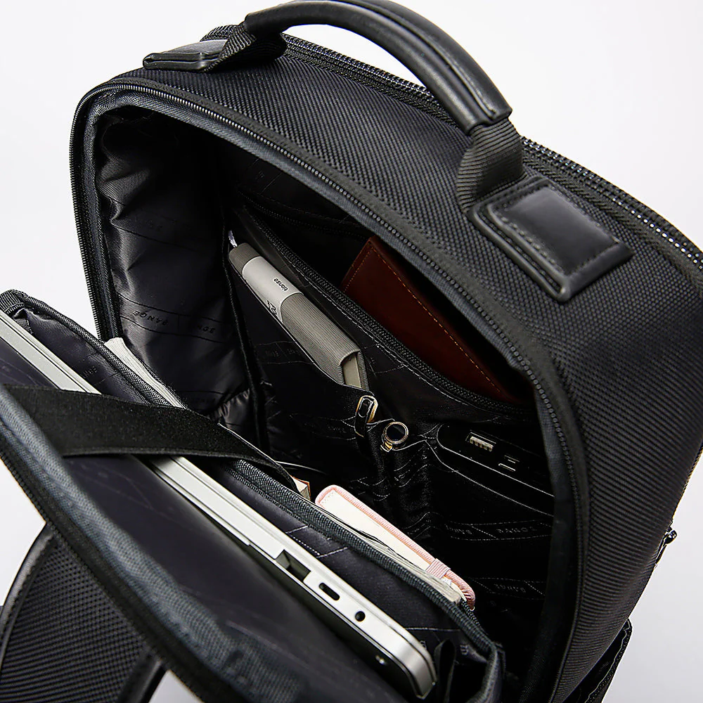 •Bange Zenith - Sac à dos Business - Image 10
