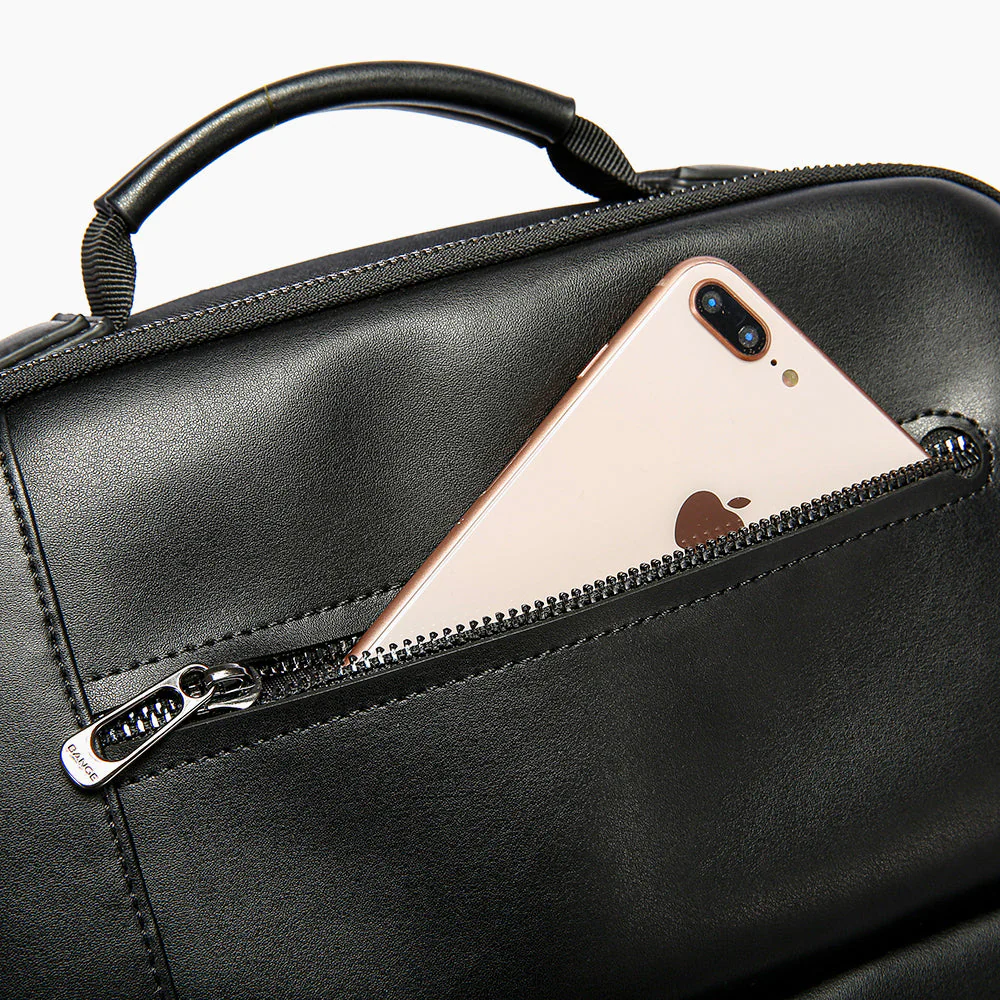 •Bange Zenith - Sac à dos Business - Image 12