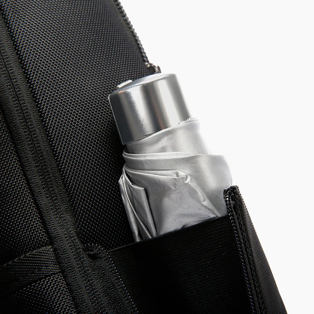 •Bange Zenith - Sac à dos Business - Image 13