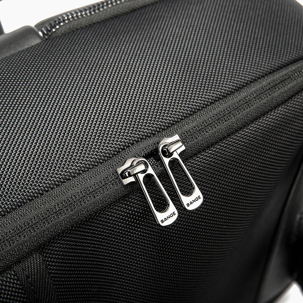 •Bange Zenith - Sac à dos Business - Image 16
