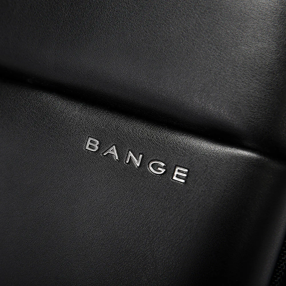 •Bange Zenith - Sac à dos Business - Image 17