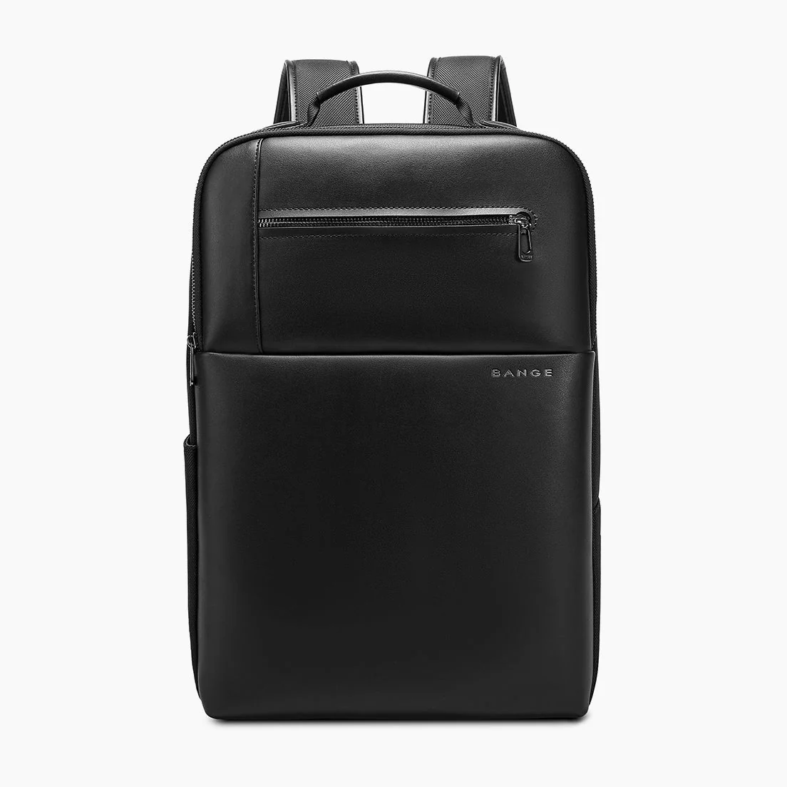 •Bange Zenith - Sac à dos Business - Image 2