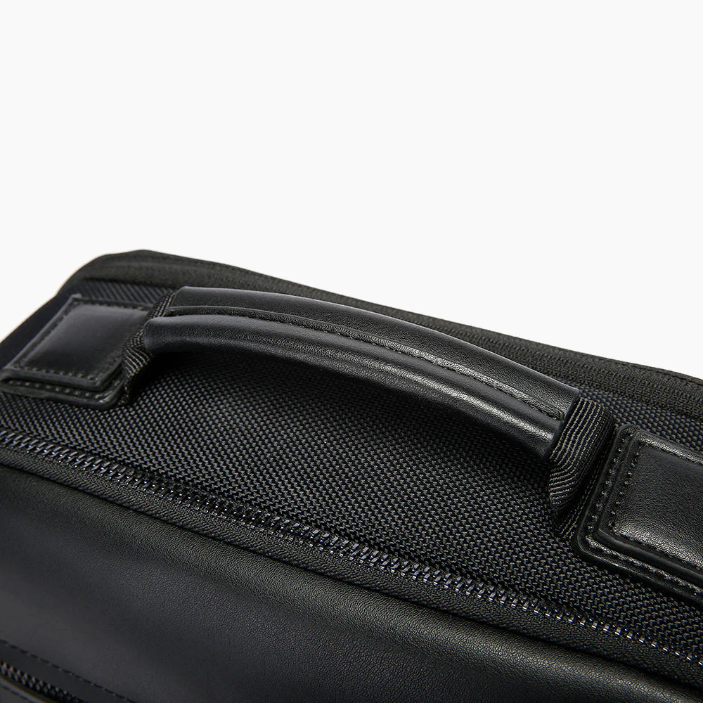 •Bange Zenith - Sac à dos Business - Image 21