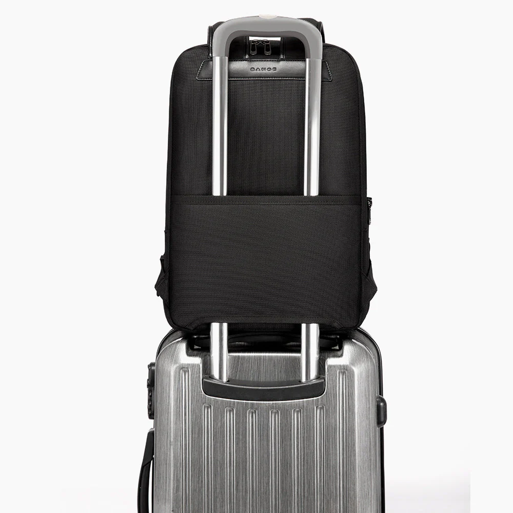 •Bange Zenith - Sac à dos Business - Image 24