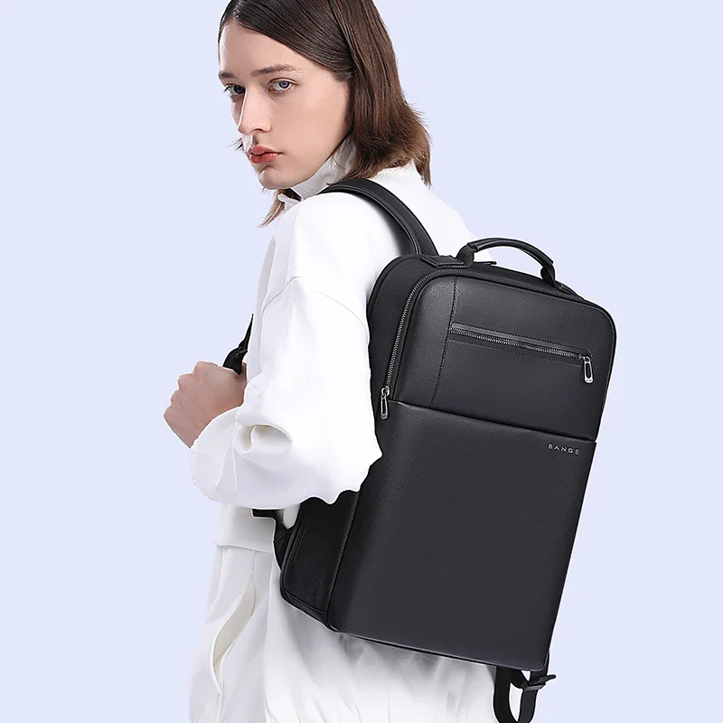 •Bange Zenith - Sac à dos Business - Image 25