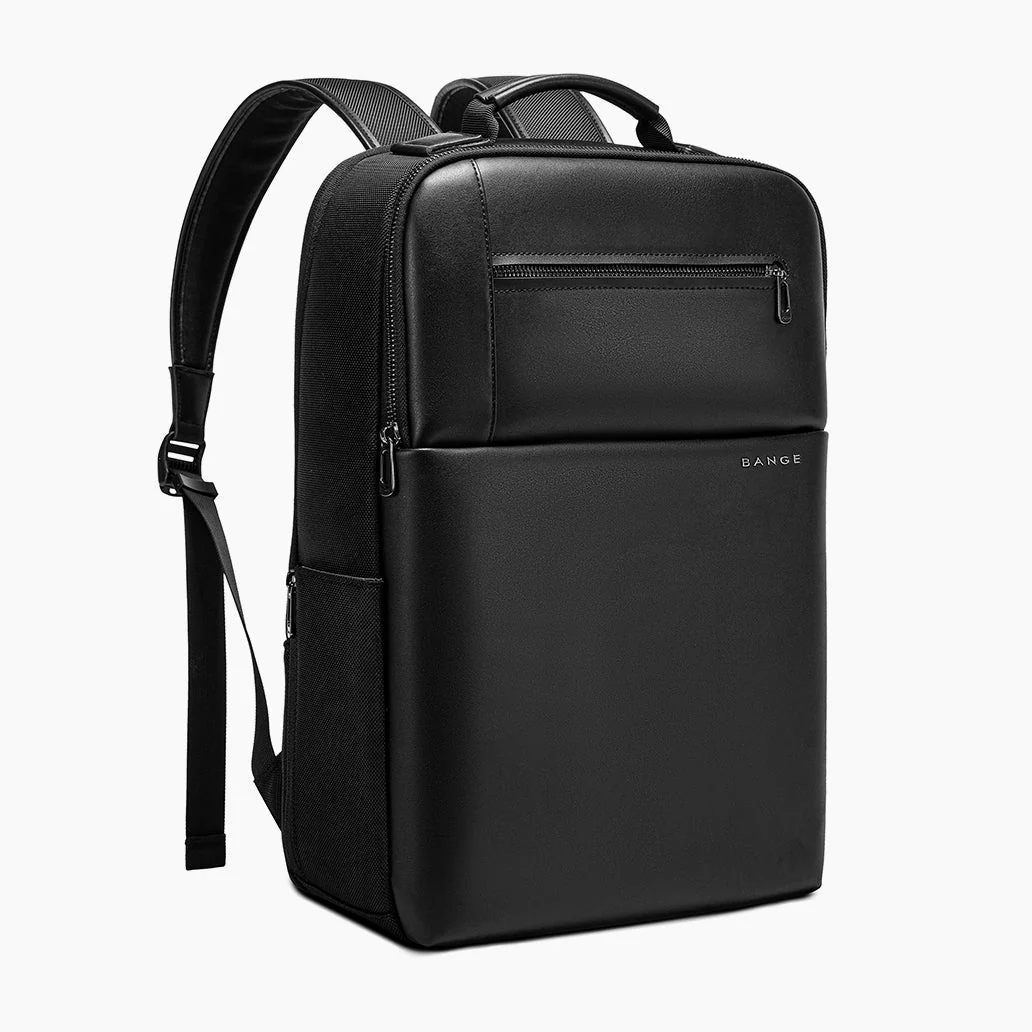 •Bange Zenith - Sac à dos Business - Image 3
