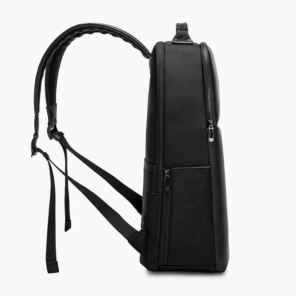 •Bange Zenith - Sac à dos Business - Image 4