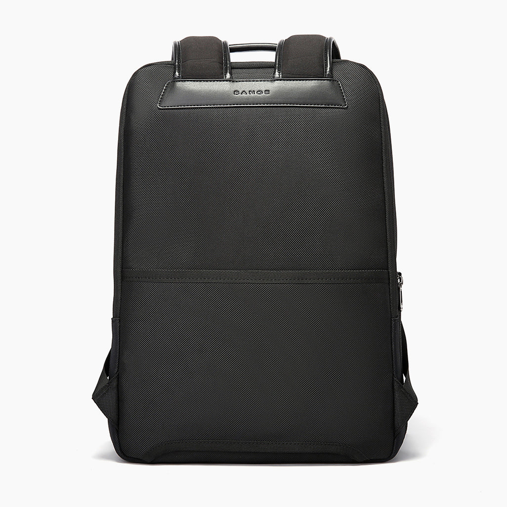 •Bange Zenith - Sac à dos Business - Image 6